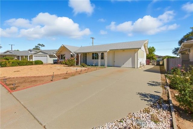 28484 E Worcester, Menifee, CA 92586