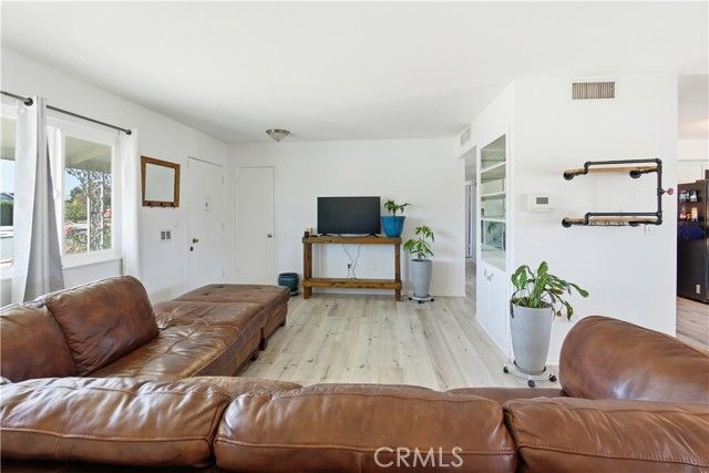 28484 E Worcester, Menifee, CA 92586