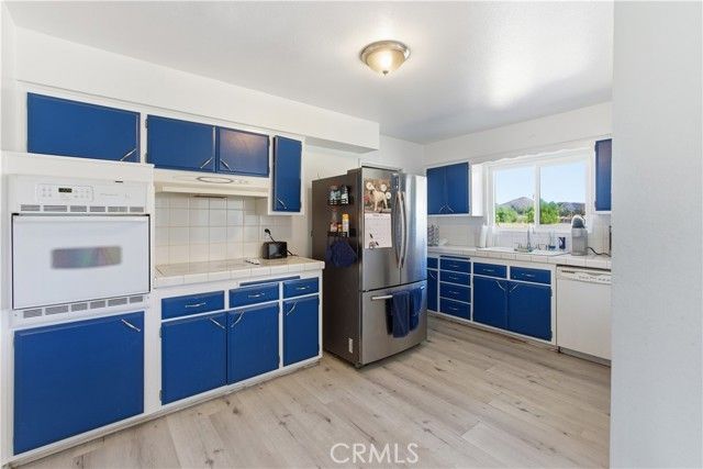 28484 E Worcester, Menifee, CA 92586