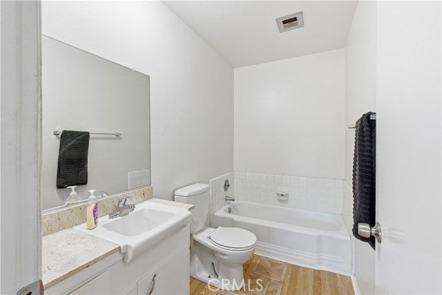 28484 E Worcester, Menifee, CA 92586