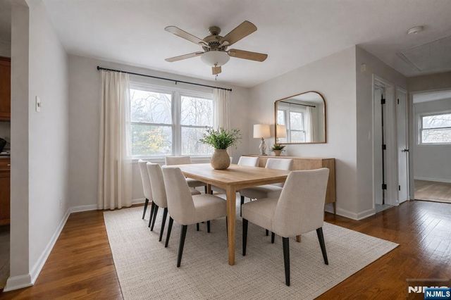 20 Bannehr Street, Oakland, NJ 07436