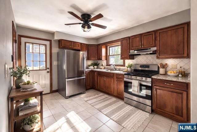 20 Bannehr Street, Oakland, NJ 07436