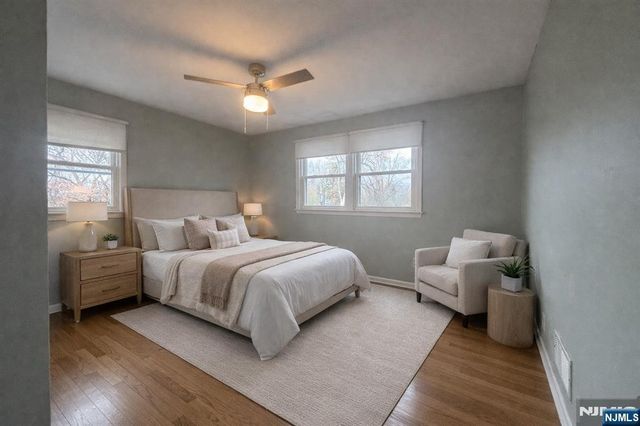 20 Bannehr Street, Oakland, NJ 07436