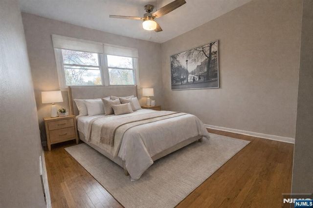 20 Bannehr Street, Oakland, NJ 07436