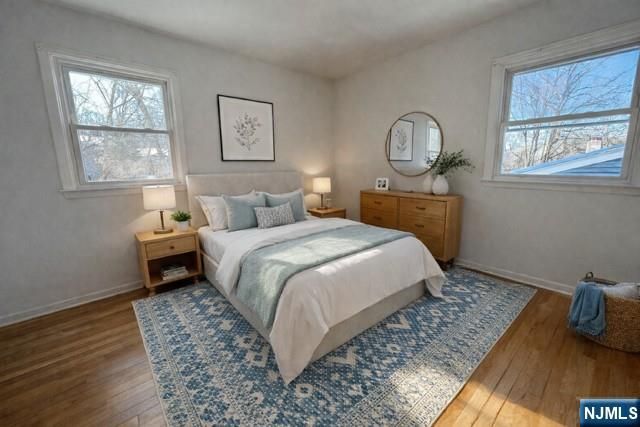 20 Bannehr Street, Oakland, NJ 07436