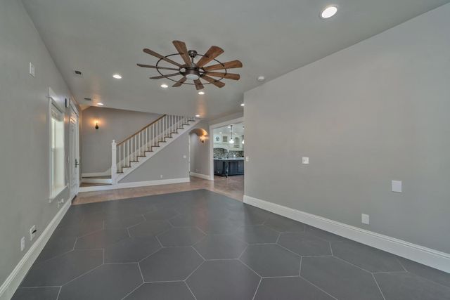 1988 Cold Springs Rd, Placerville, CA 95667