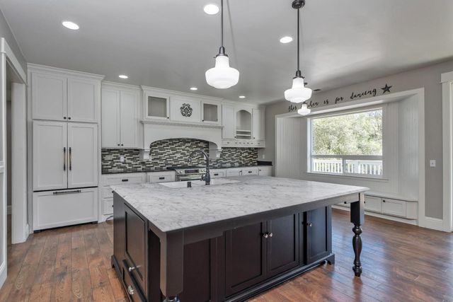 1988 Cold Springs Rd, Placerville, CA 95667