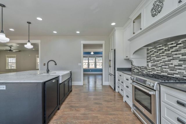 1988 Cold Springs Rd, Placerville, CA 95667