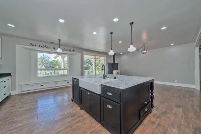 1988 Cold Springs Rd, Placerville, CA 95667