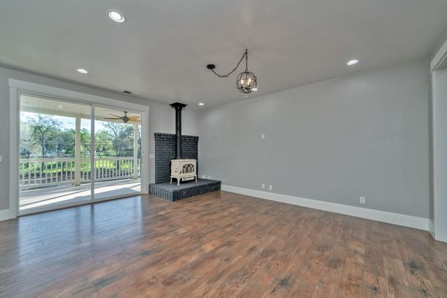 1988 Cold Springs Rd, Placerville, CA 95667