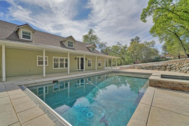 1988 Cold Springs Rd, Placerville, CA 95667