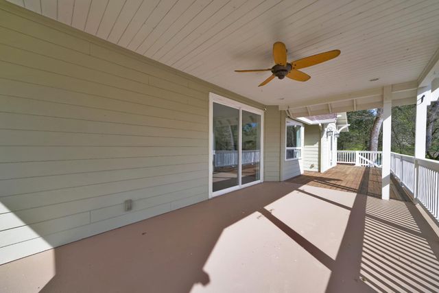 1988 Cold Springs Rd, Placerville, CA 95667