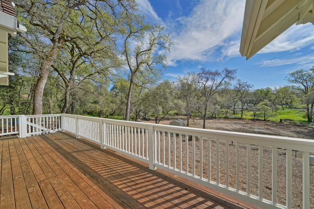 1988 Cold Springs Rd, Placerville, CA 95667