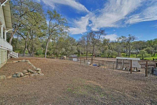 1988 Cold Springs Rd, Placerville, CA 95667