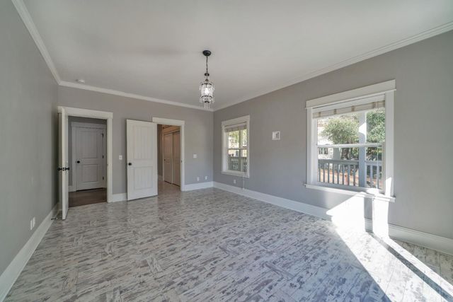 1988 Cold Springs Rd, Placerville, CA 95667