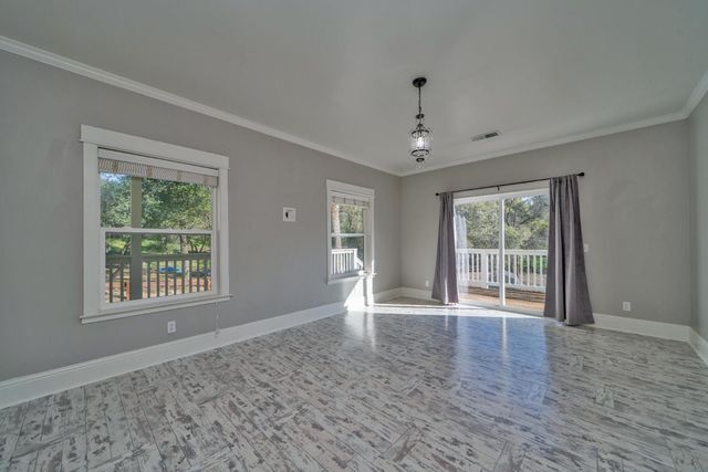 1988 Cold Springs Rd, Placerville, CA 95667