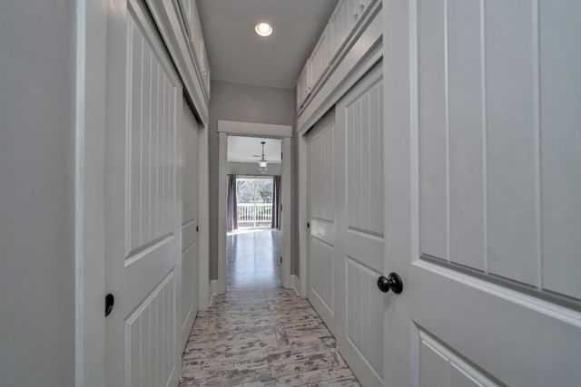 1988 Cold Springs Rd, Placerville, CA 95667