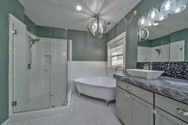 1988 Cold Springs Rd, Placerville, CA 95667