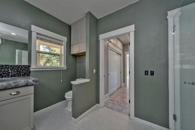 1988 Cold Springs Rd, Placerville, CA 95667