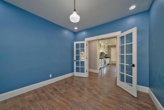 1988 Cold Springs Rd, Placerville, CA 95667