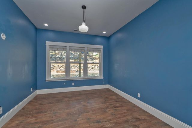 1988 Cold Springs Rd, Placerville, CA 95667