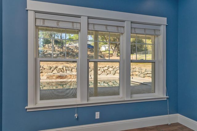 1988 Cold Springs Rd, Placerville, CA 95667