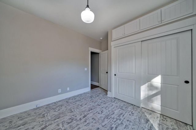 1988 Cold Springs Rd, Placerville, CA 95667