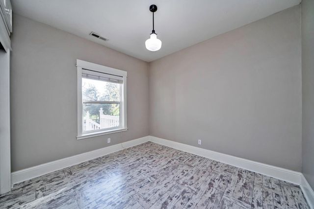 1988 Cold Springs Rd, Placerville, CA 95667