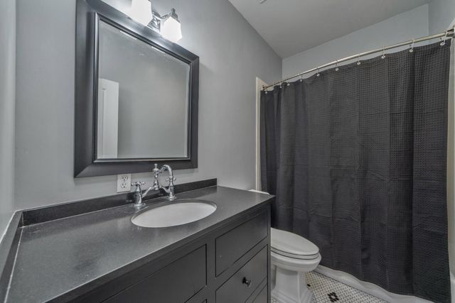 1988 Cold Springs Rd, Placerville, CA 95667