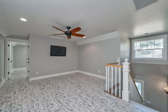 1988 Cold Springs Rd, Placerville, CA 95667