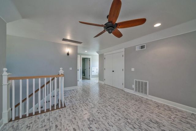 1988 Cold Springs Rd, Placerville, CA 95667