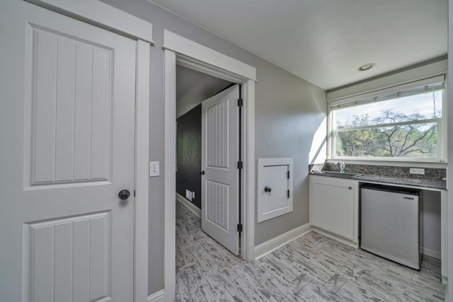 1988 Cold Springs Rd, Placerville, CA 95667