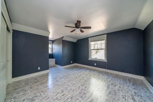 1988 Cold Springs Rd, Placerville, CA 95667