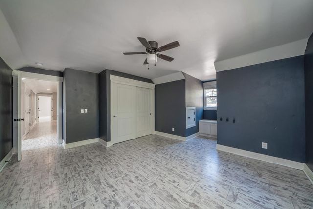 1988 Cold Springs Rd, Placerville, CA 95667