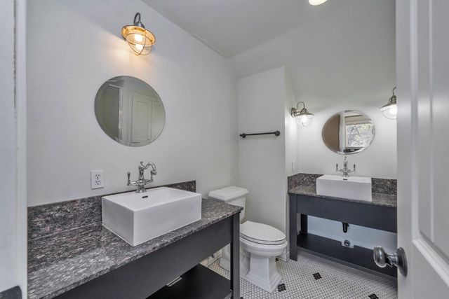 1988 Cold Springs Rd, Placerville, CA 95667