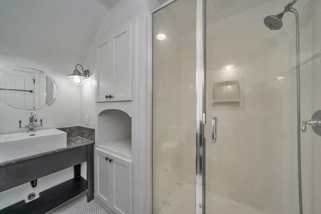 1988 Cold Springs Rd, Placerville, CA 95667