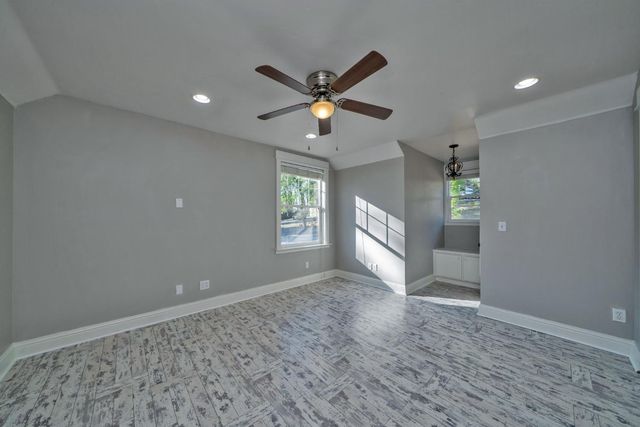 1988 Cold Springs Rd, Placerville, CA 95667