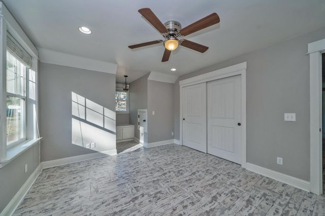 1988 Cold Springs Rd, Placerville, CA 95667