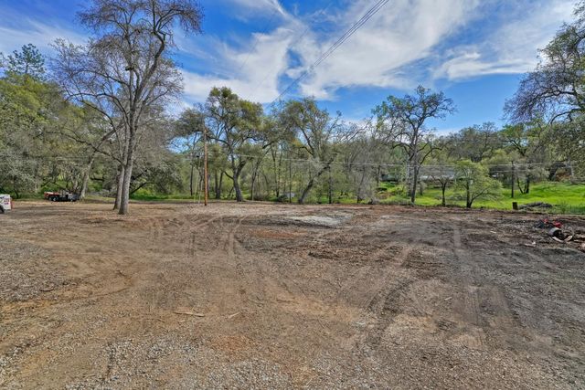 1988 Cold Springs Rd, Placerville, CA 95667