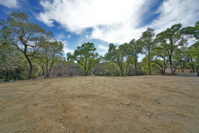 1988 Cold Springs Rd, Placerville, CA 95667