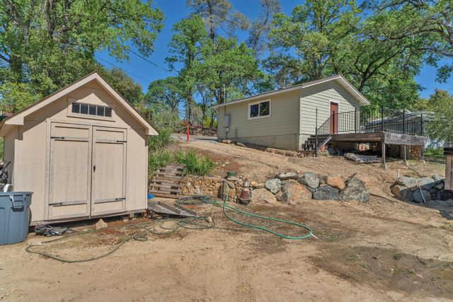 1988 Cold Springs Rd, Placerville, CA 95667