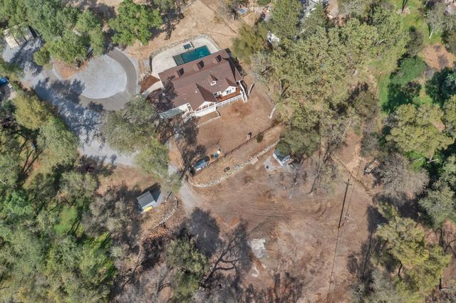1988 Cold Springs Rd, Placerville, CA 95667