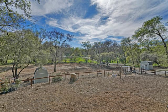1988 Cold Springs Rd, Placerville, CA 95667