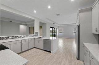 5218 Liberty Lane, The Acreage, FL 33470