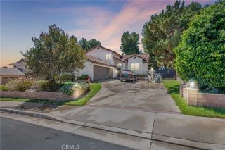 559 Amethyst, Walnut, CA 91789