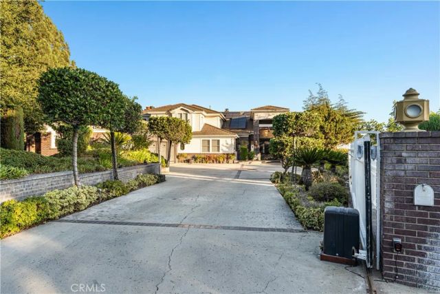 346 Morgan Ranch, Glendora, CA 91741