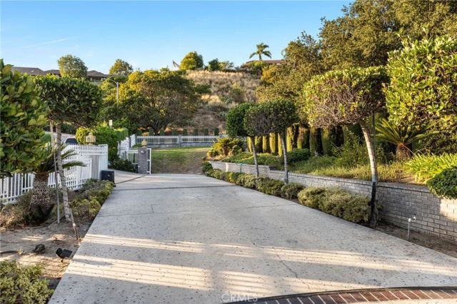 346 Morgan Ranch, Glendora, CA 91741
