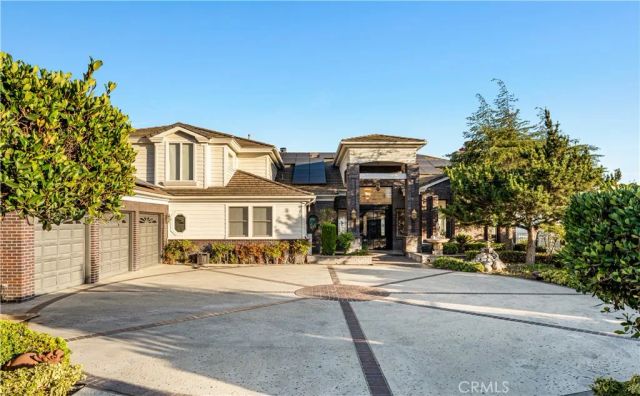 346 Morgan Ranch, Glendora, CA 91741