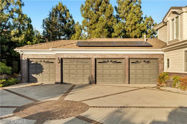 346 Morgan Ranch, Glendora, CA 91741