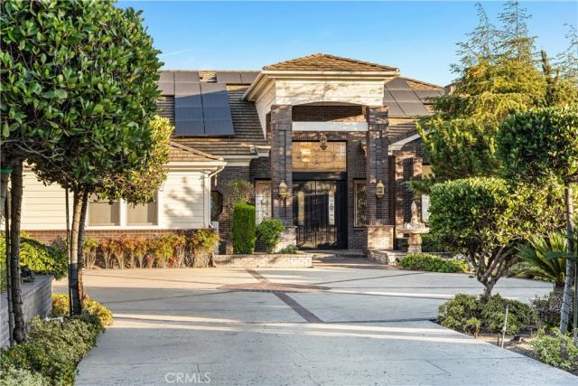 346 Morgan Ranch, Glendora, CA 91741